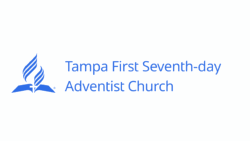 Tampa First Seventh-day Adventist Church